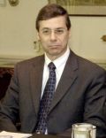 Danny Ayalon