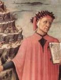 Dante Alighieri