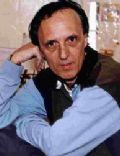 Dario Argento