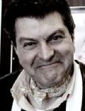 Dario Cecchini