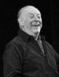 Dario Fo