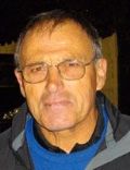 Dario Gradi