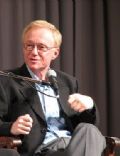 David Grossman