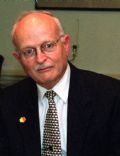 David Ivry