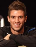 Davide Santon