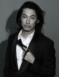 Dean Fujioka