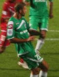 Dekel Keinan