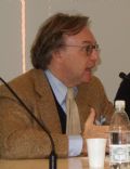 Diego Della Valle