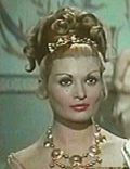 Dina De Santis