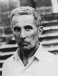 Dino Buzzati