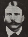 Dino Campana