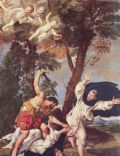 Domenichino