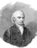 Domenico Cotugno
