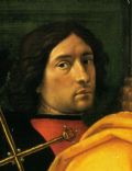 Domenico Ghirlandaio