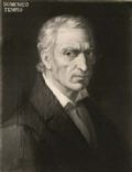 Domenico Tempio