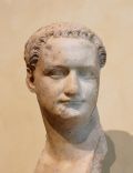 Domitian