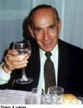 Don Lurio