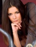 Donatella Salvatico