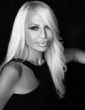 Donatella Versace