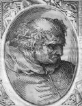 Donato Bramante