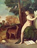 Dosso Dossi