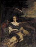 Duchess Antoinette of Brunswick-WolfenbÃ¼ttel