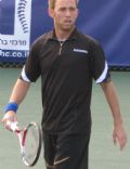Dudi Sela