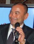 Eddie Jones (rugby union)