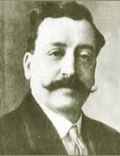 Eduardo Di Capua
