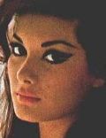 Edwige Fenech