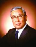 Eiji Toyoda
