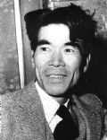 Eiji Yoshikawa