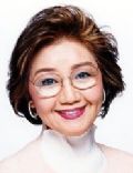 Eiko Masuyama