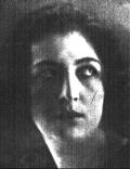 Elena Sangro