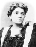 Eleonora Duse