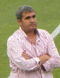 Eli Cohen (footballer born 1961)