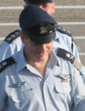 Eliezer Shkedi