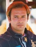 Elio de Angelis
