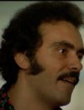 Elio Zamuto