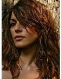 Elisa Basagni