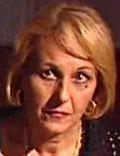Elisabetta