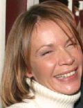 Elisabetta Cavallotti