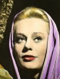 Elisabetta Fanti