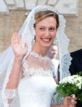 Elisabetta Maria Rosboch Von Wolkenstein