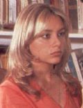 Elisabetta Virgili