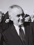 Eliyahu Eilat