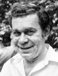 Eliyahu M. Goldratt