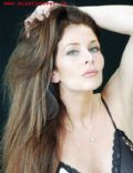 Emanuela Fuin