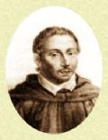 Emilio de' Cavalieri