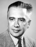 Emilio G. SegrÃ¨